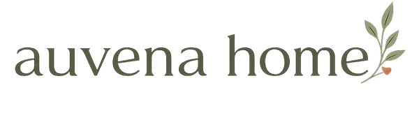 auvenahome